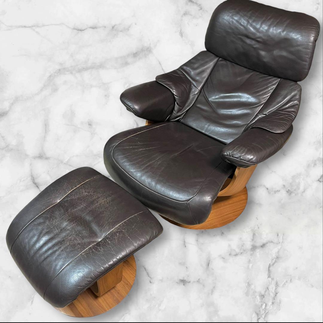 カリモク ザ・ファースト Karimoku THE FIRST RU73モデル