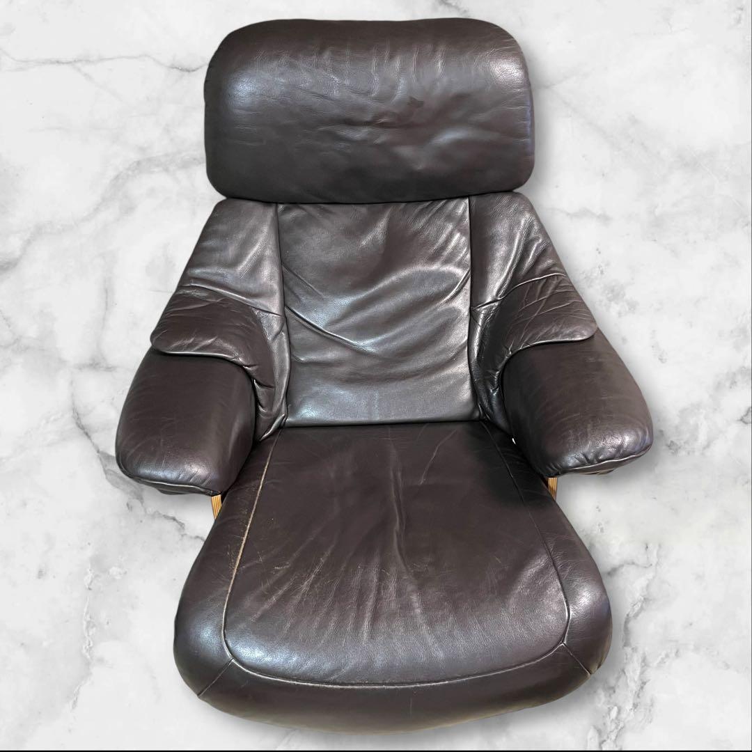 カリモク ザ・ファースト Karimoku THE FIRST RU73モデル