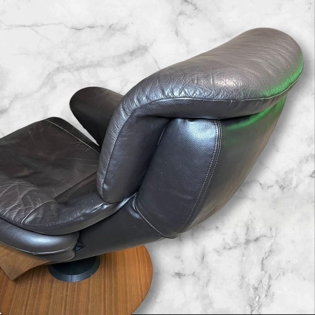 カリモク ザ・ファースト Karimoku THE FIRST RU73モデル