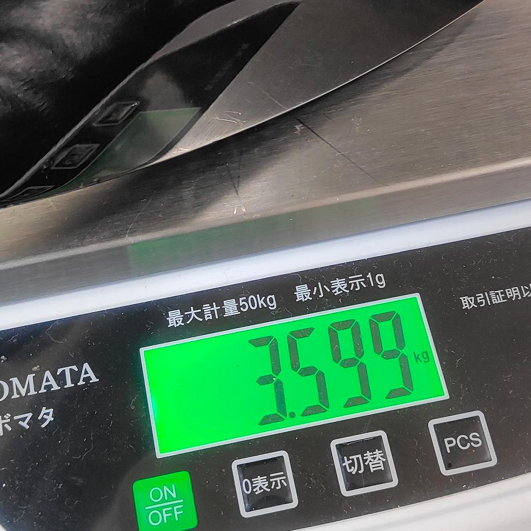 Bacchus Universe Series SG Duncan PU×2搭載