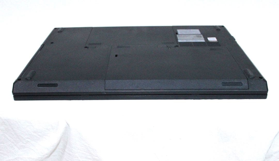 Windowsノート本体 NEC versapro VX-6 i5-8th 8GB TypeC i42