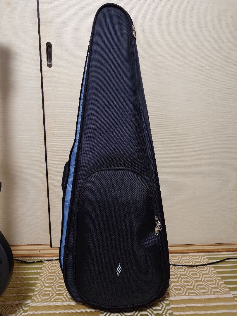 ギター Nova Go Sonic