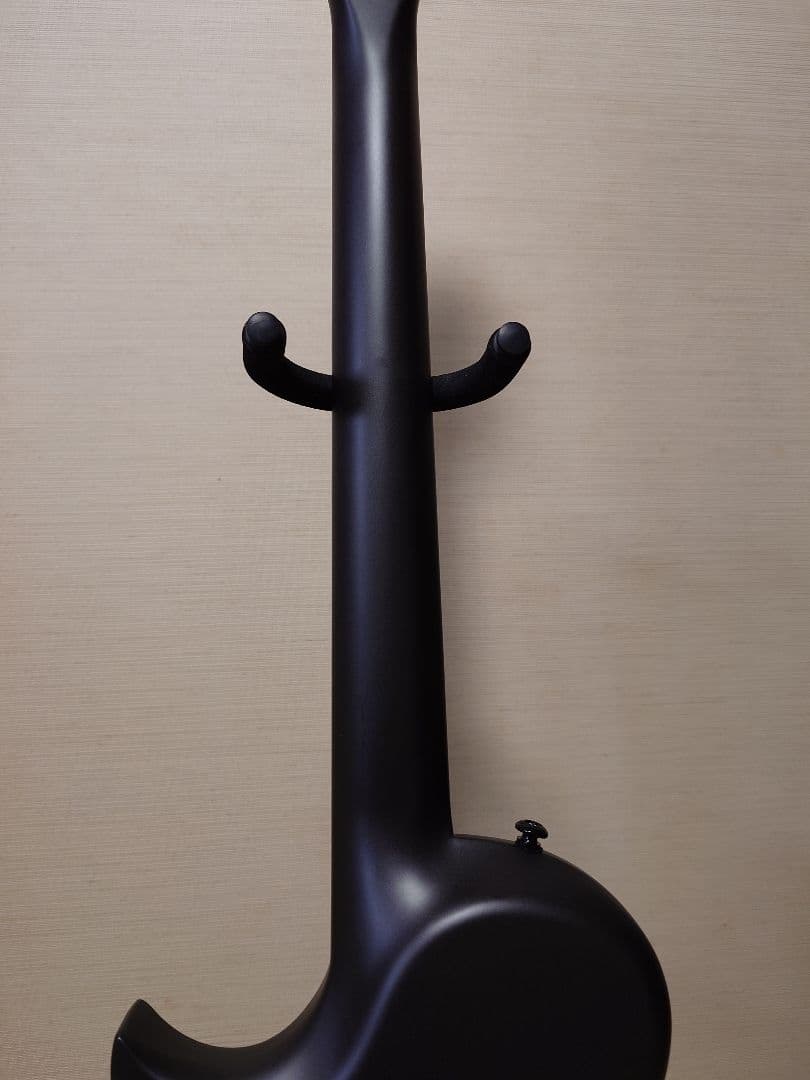 ギター Nova Go Sonic