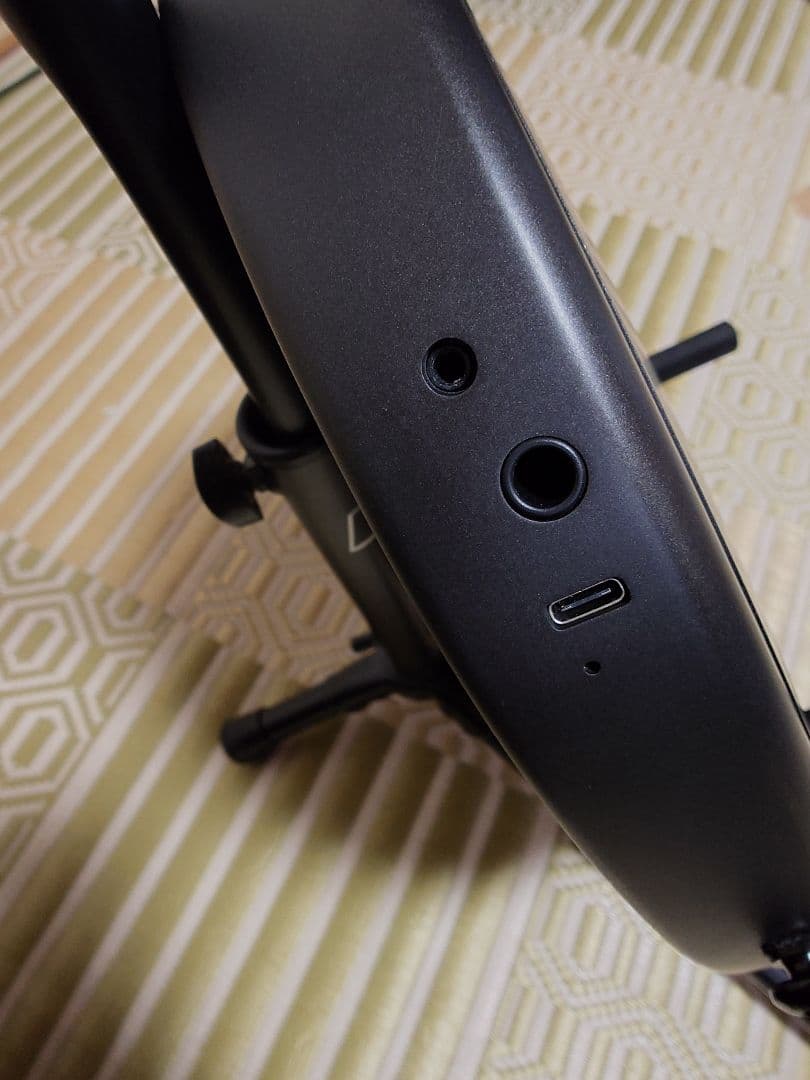 ギター Nova Go Sonic