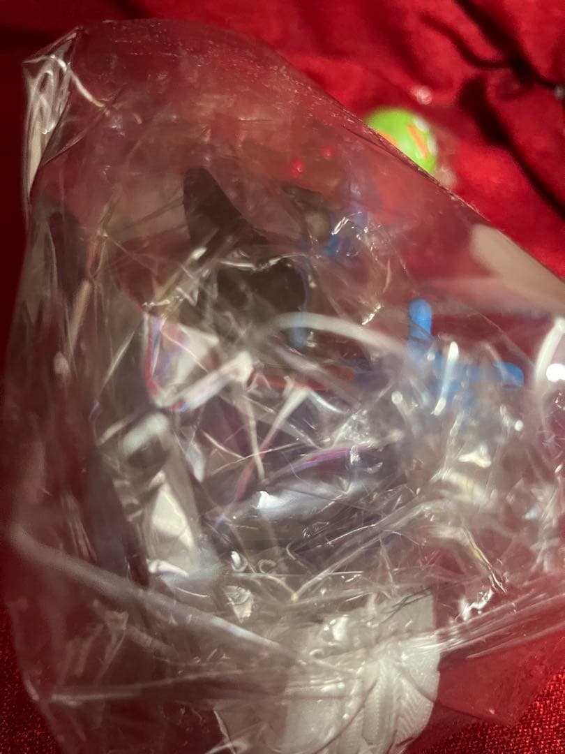 ★値下げ❌ドラクエ　ソフビモンスター　 【未開封品】スライムタワー他3体セット