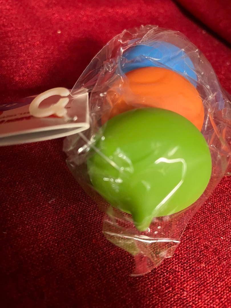 ★値下げ❌ドラクエ　ソフビモンスター　 【未開封品】スライムタワー他3体セット