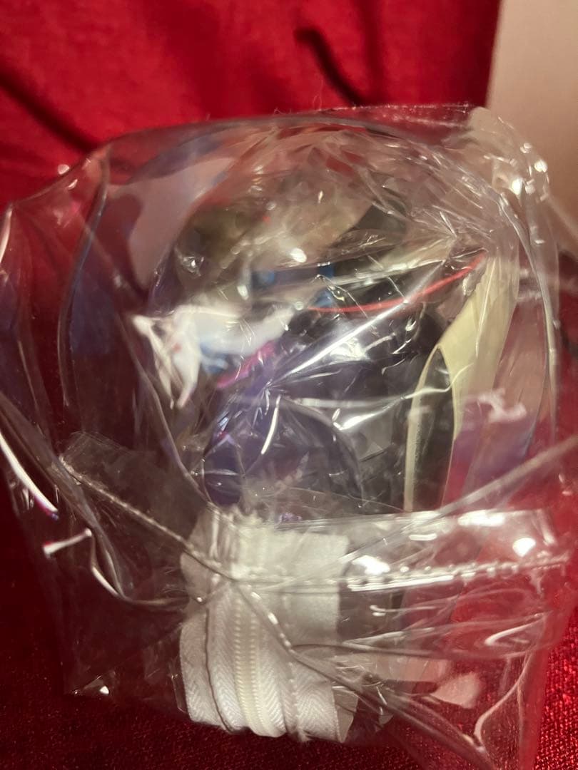 ★値下げ❌ドラクエ　ソフビモンスター　 【未開封品】スライムタワー他3体セット