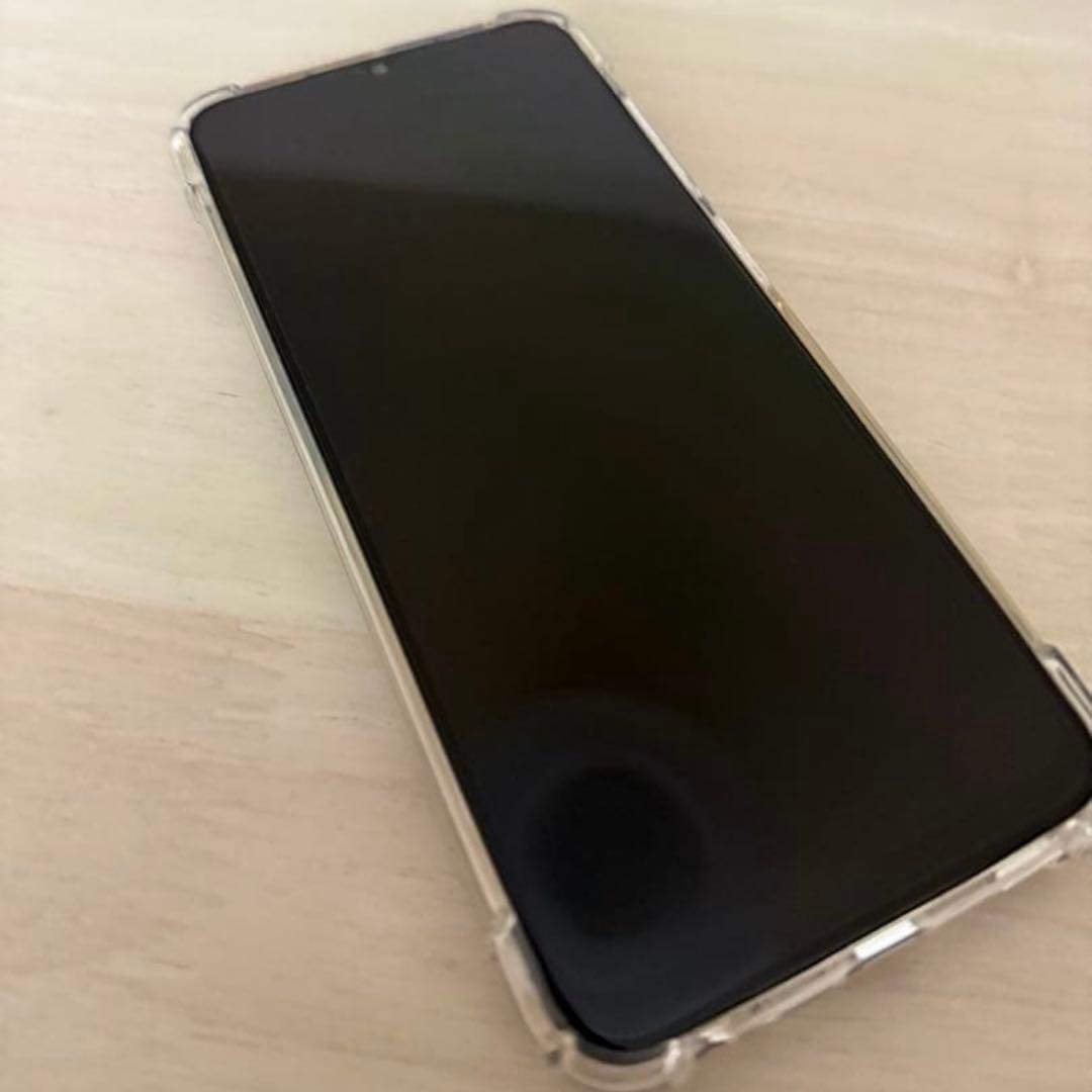 【最終値下げ】Android OUKITEL C1 128GB SiMフリー