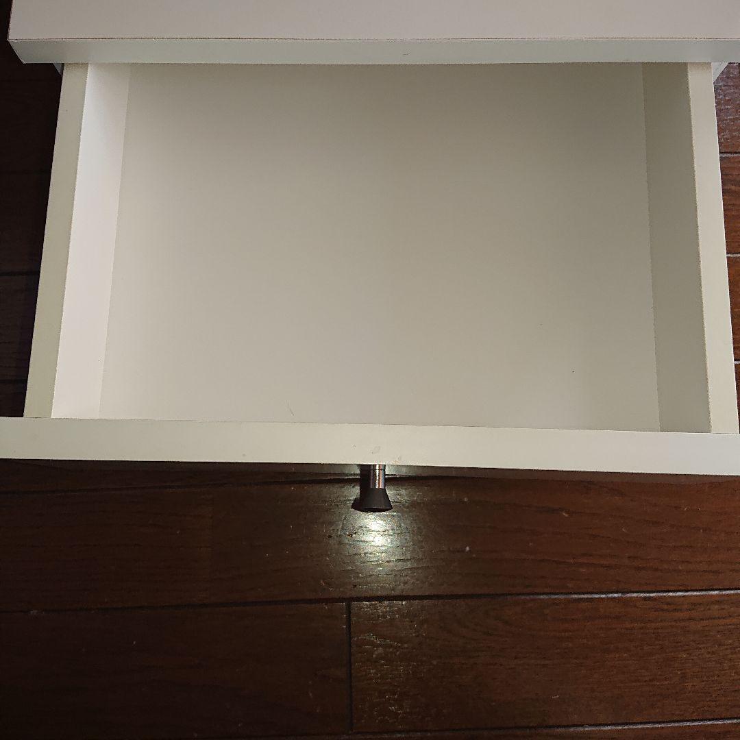新生活セール【白ボックス】大人気ミニチェスター大塚家具 新品
