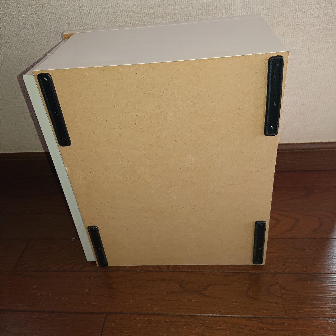 新生活セール【白ボックス】大人気ミニチェスター大塚家具 新品