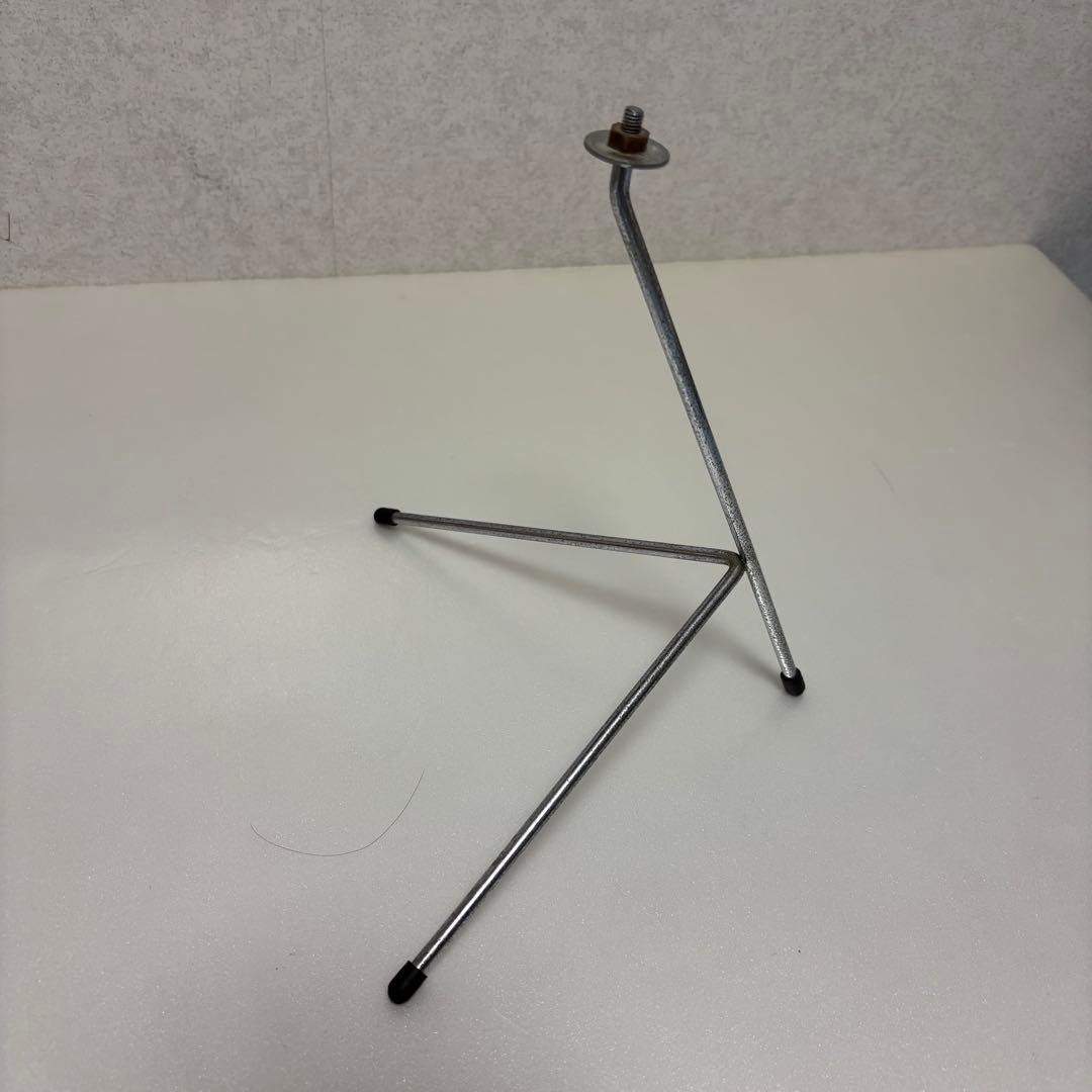 1/100 CATHAYPACIFICキャセイパシフィック航空 B747-400