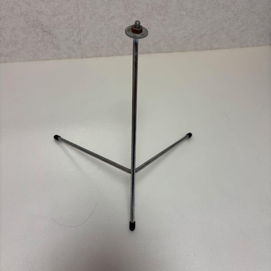 1/100 CATHAYPACIFICキャセイパシフィック航空 B747-400