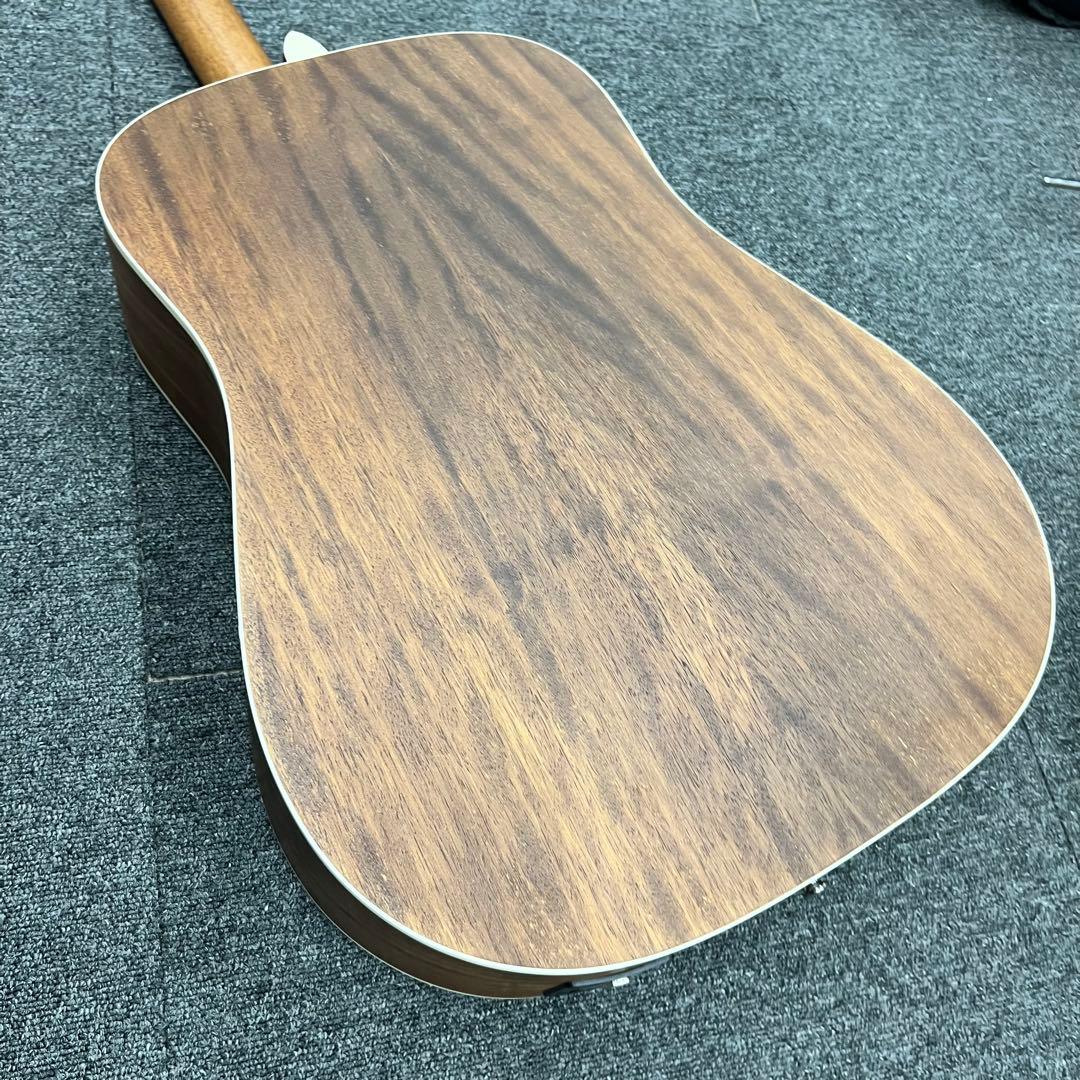 【11914】Stafford SF-3D スタッフォード サンバースト