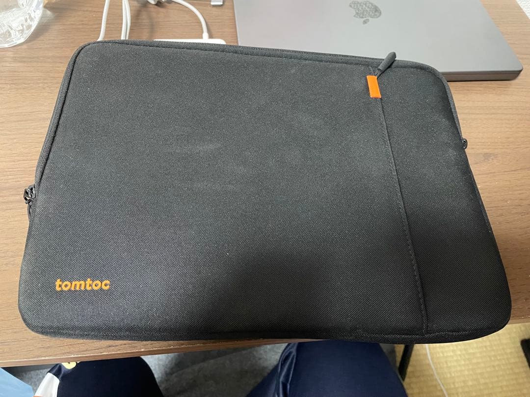 【美品M2 32GB 1TB MacBook Pro14 2023スペースグレー