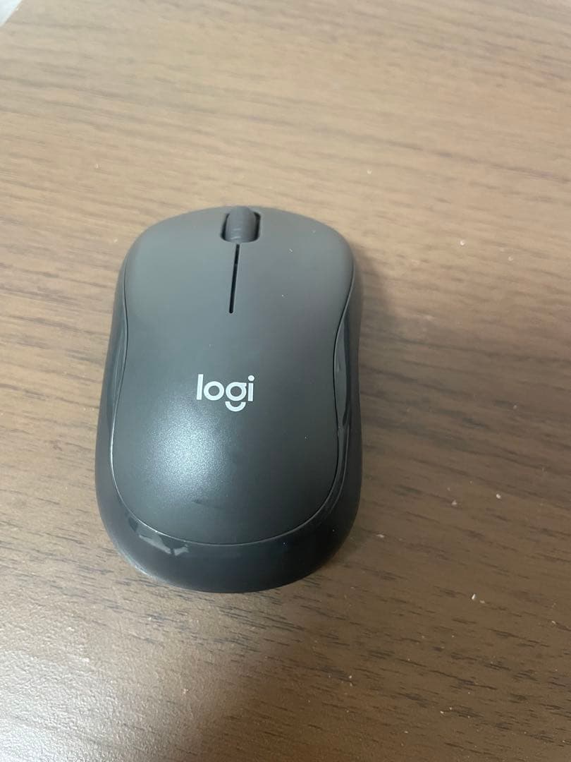 【美品M2 32GB 1TB MacBook Pro14 2023スペースグレー