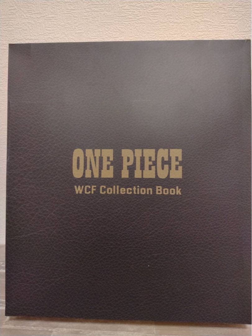 【未開封】 ワンピース 一番くじ EXTRA CLOSET ラストワン