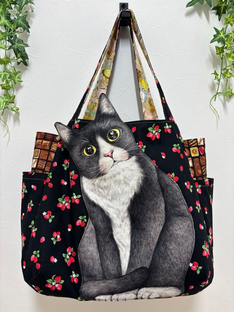 SAKURA様　コヤンイサムチョン