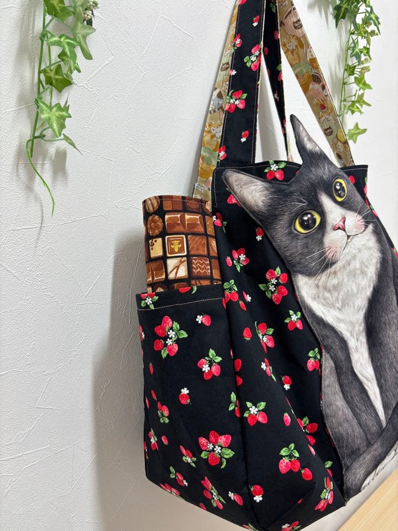 SAKURA様　コヤンイサムチョン