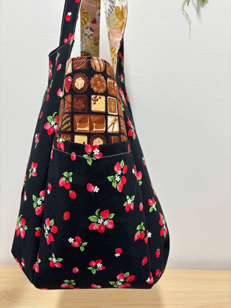 SAKURA様　コヤンイサムチョン