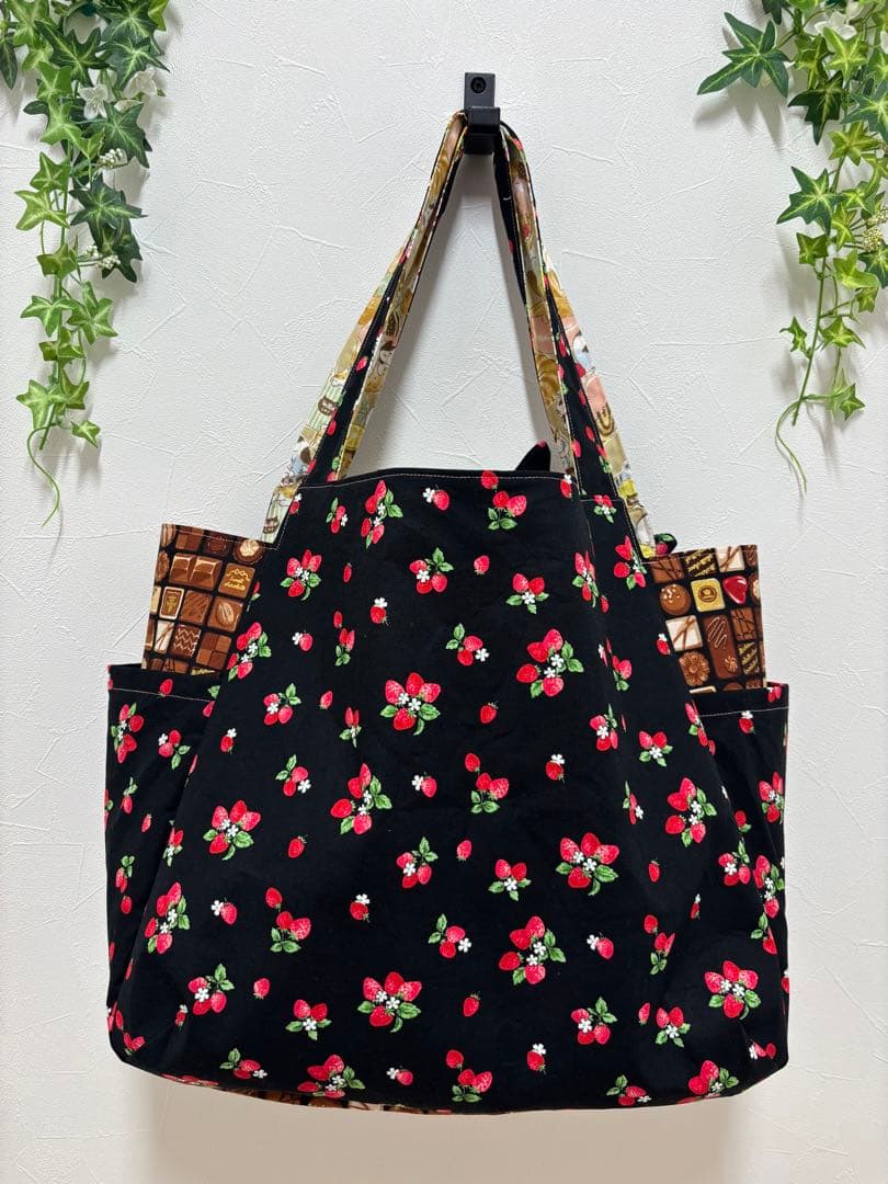 SAKURA様　コヤンイサムチョン