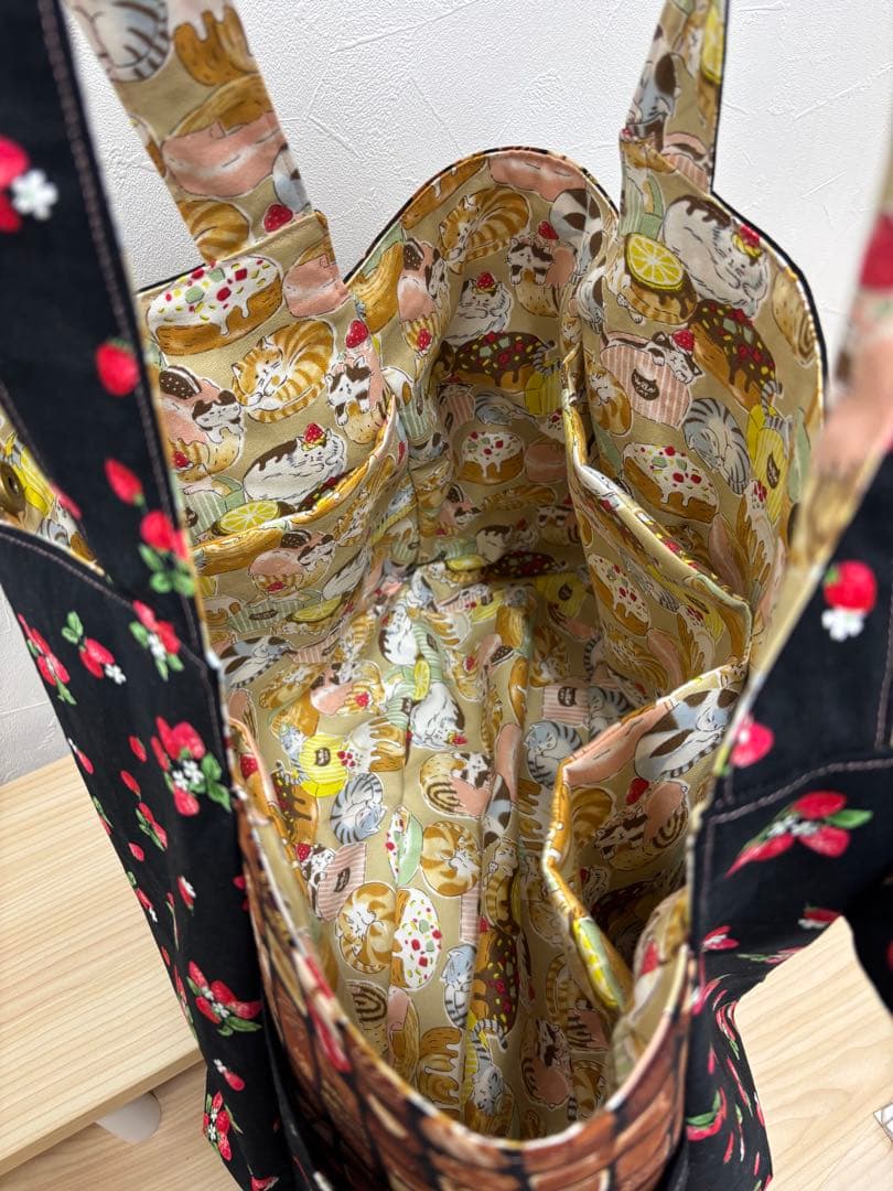 SAKURA様　コヤンイサムチョン