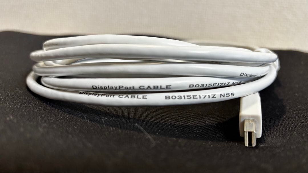 MacBook Pro 13.3インチ ジャンク品扱い