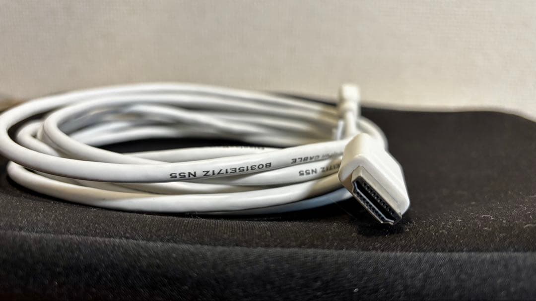 MacBook Pro 13.3インチ ジャンク品扱い