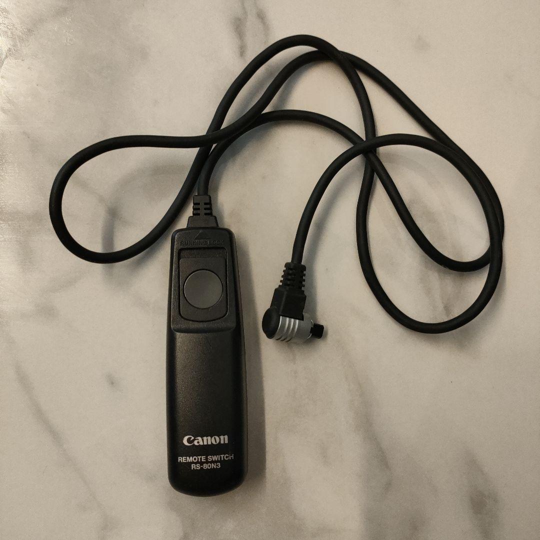 動作確認済み✩Canon EOS 5D デジタル一眼レフカメラ