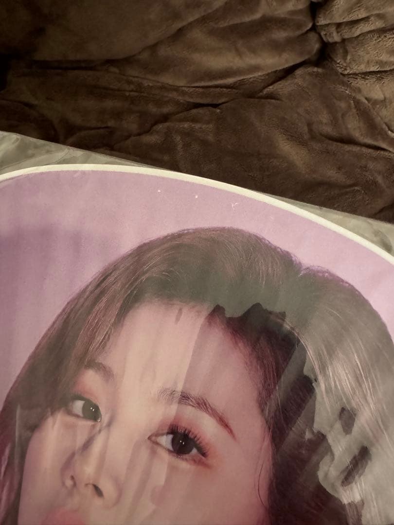 TWICE サナ うちわ セット 13枚セット