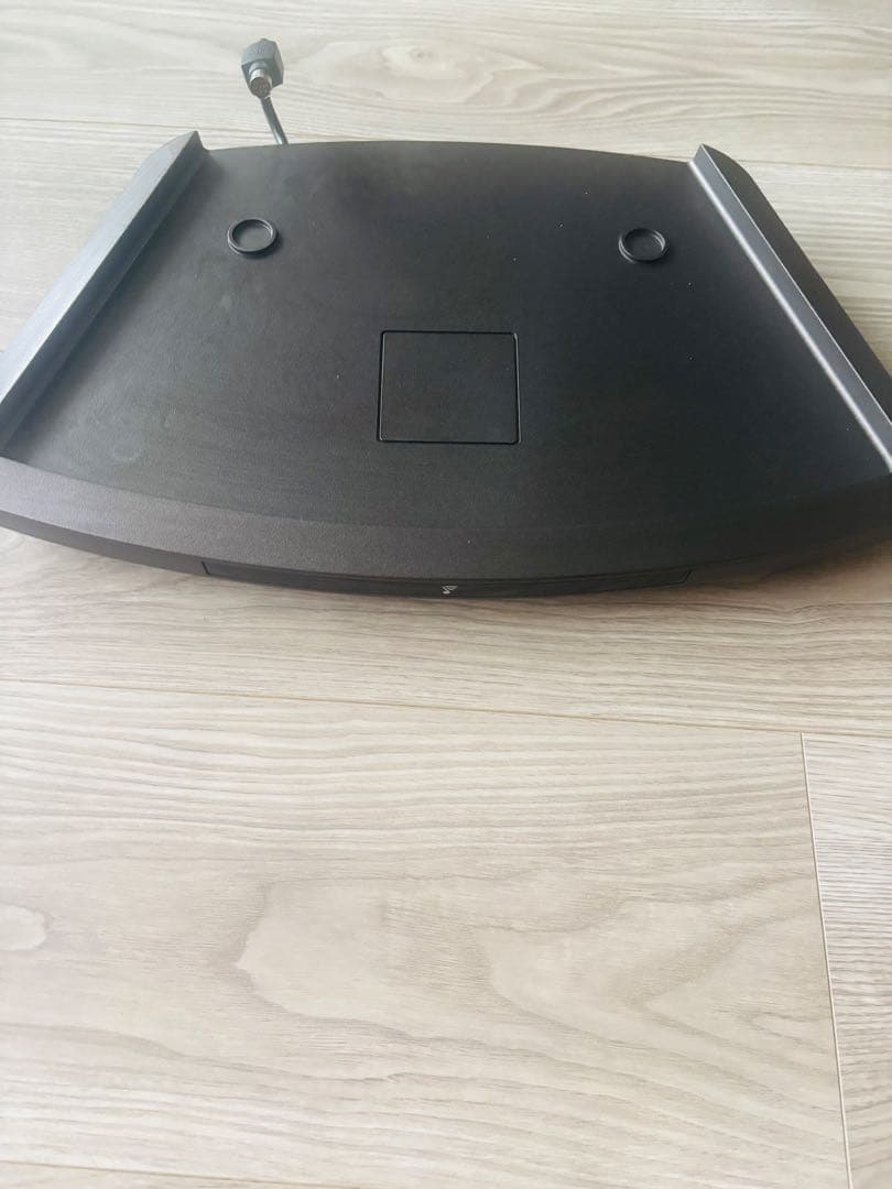 BOSE純正SoundTouch padestal Ⅳ 412634-SM2美品