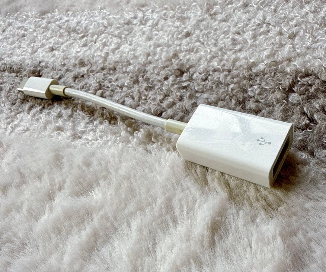 MacBook本体 MacBook Pro 2017 Retina i5 TouchBar