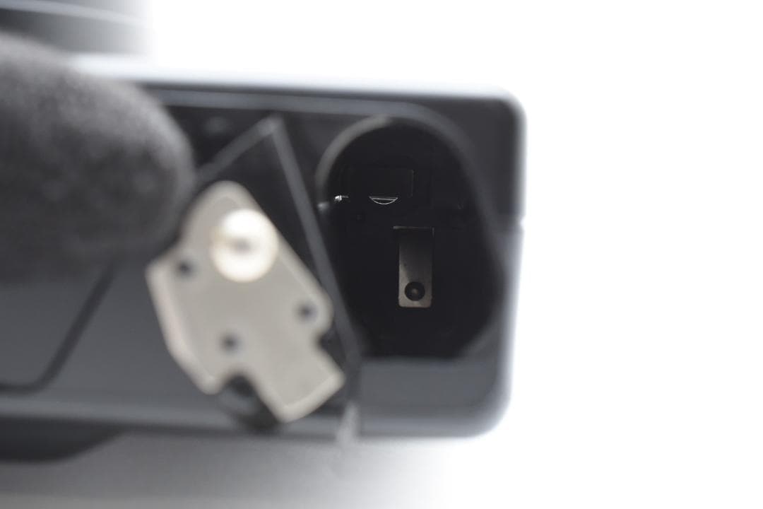 ■ 美品 ■ ニコン　Nikon L35AD2 Y250626#410