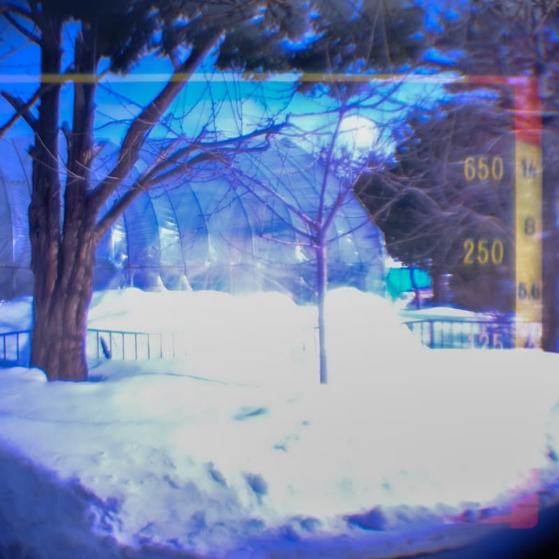 【整備品】KONICA C35 Flash matic コニカ