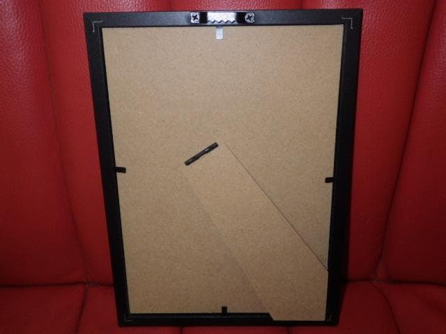 80’S★ジョンレノン★アート★壁掛け★17★ビンテージ★ビートルズ★ポスター