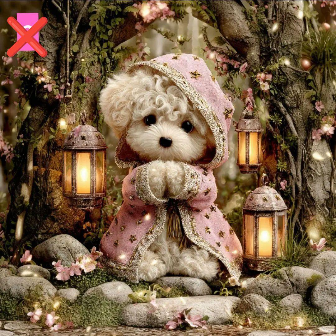 フラットポーチ♥オーダー受け付けページ