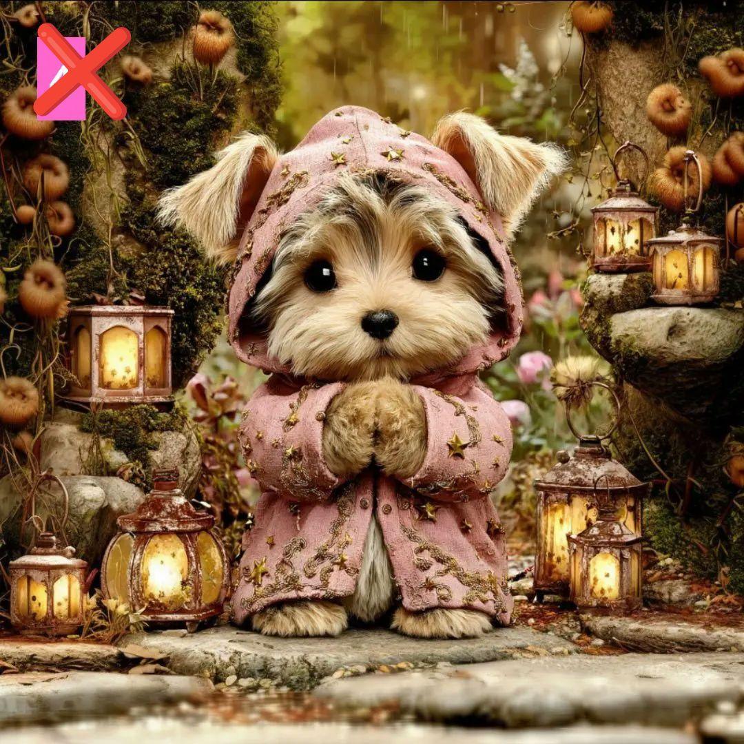 フラットポーチ♥オーダー受け付けページ