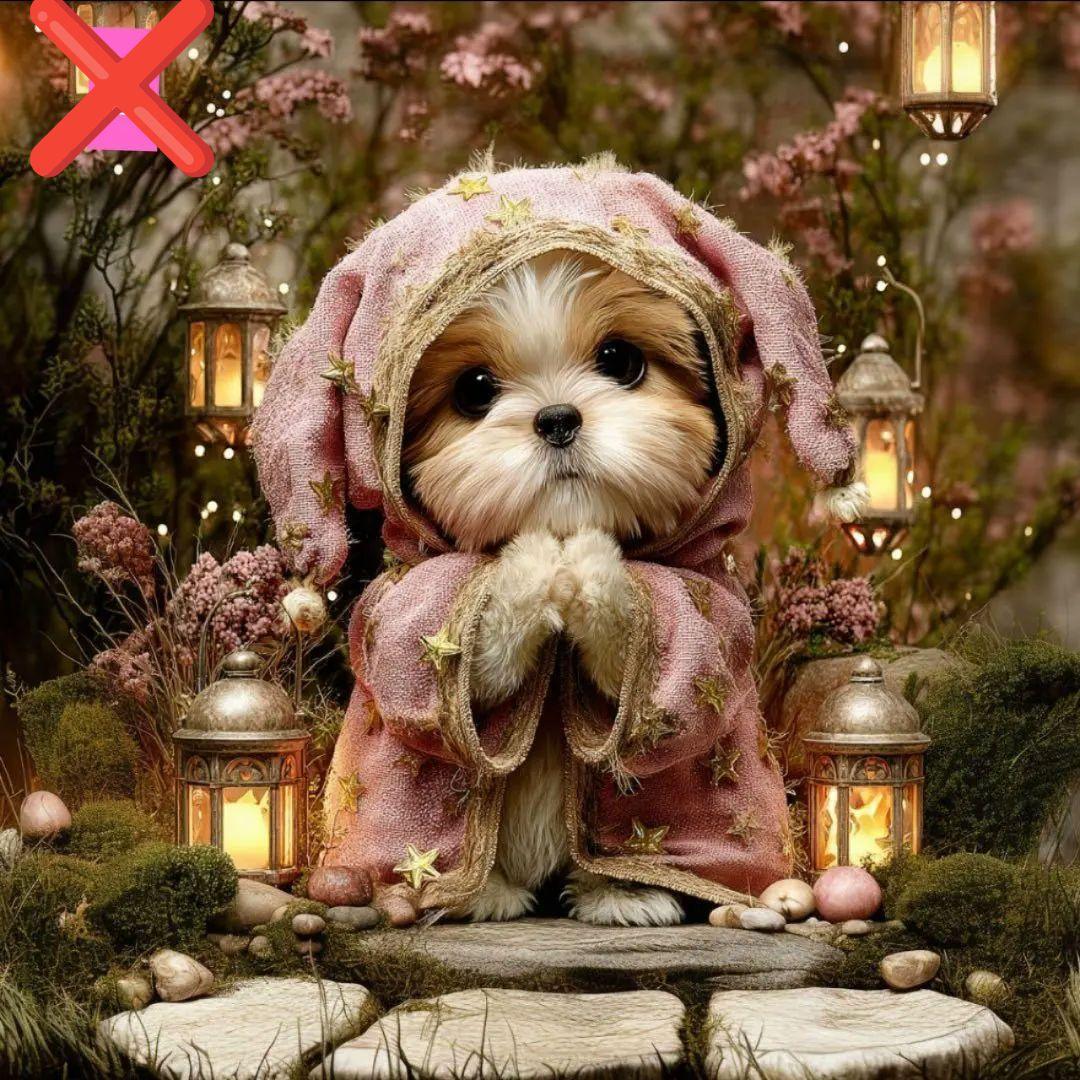 フラットポーチ♥オーダー受け付けページ