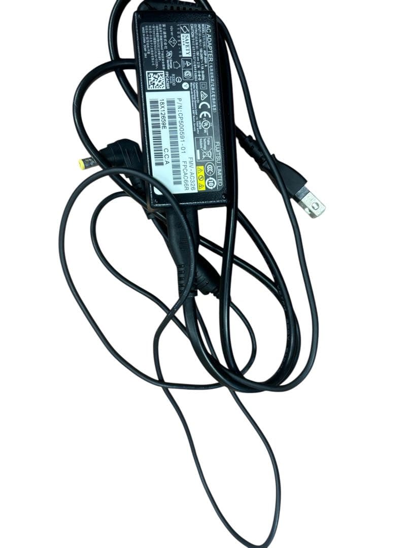 ◆美品 NEC LAVIE Tab Androidタブレット