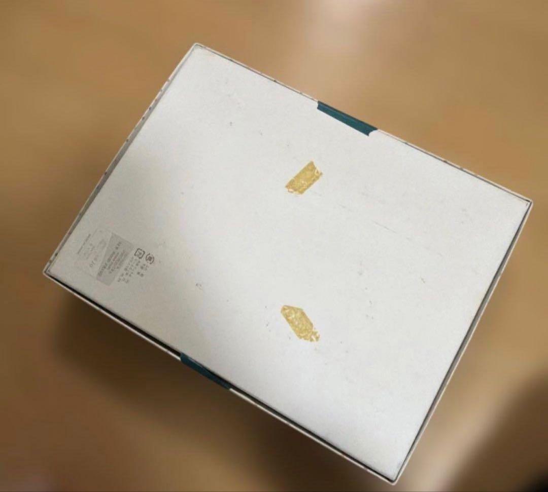 廃盤　ディレクタースヌーピー ピーナッツ ジグソーパズル 1000ピース