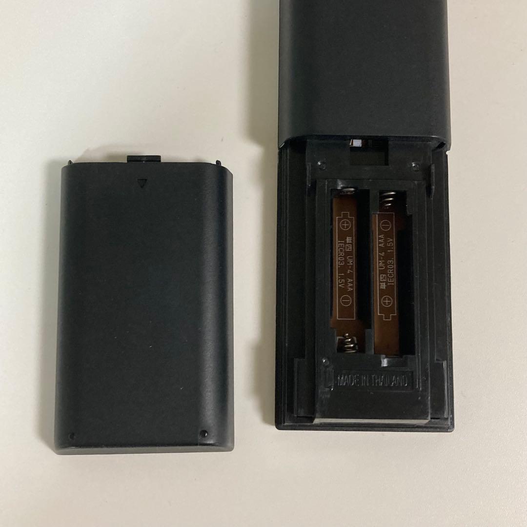 フナイ 液晶テレビ 内蔵型 32型 Fl-32h2010 2020年製 説明書付