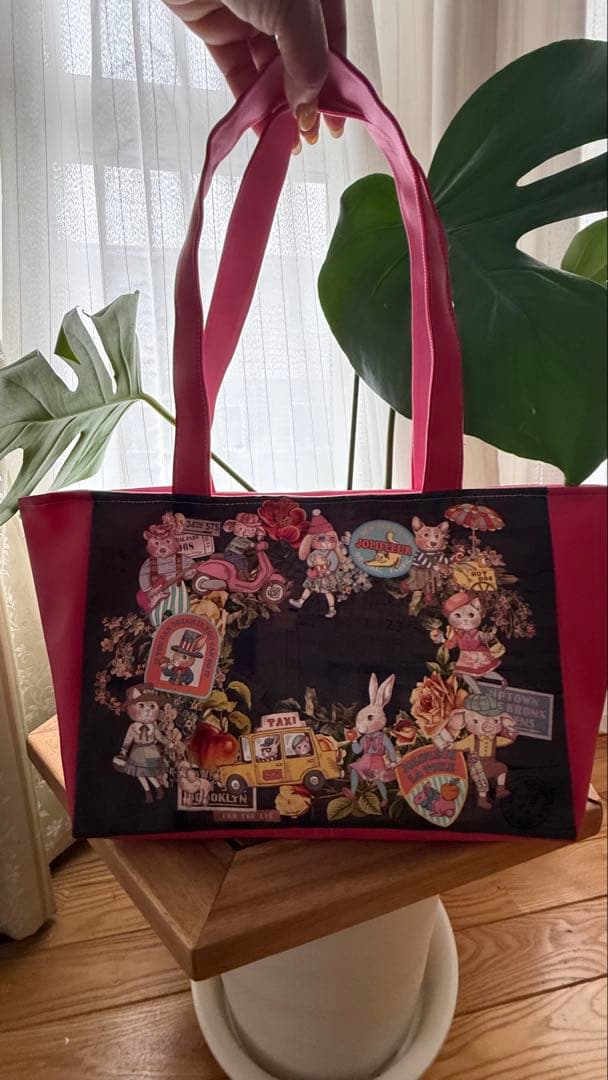 オーダー　ayamii様