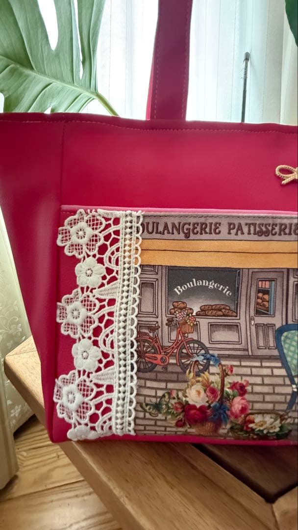 オーダー　ayamii様