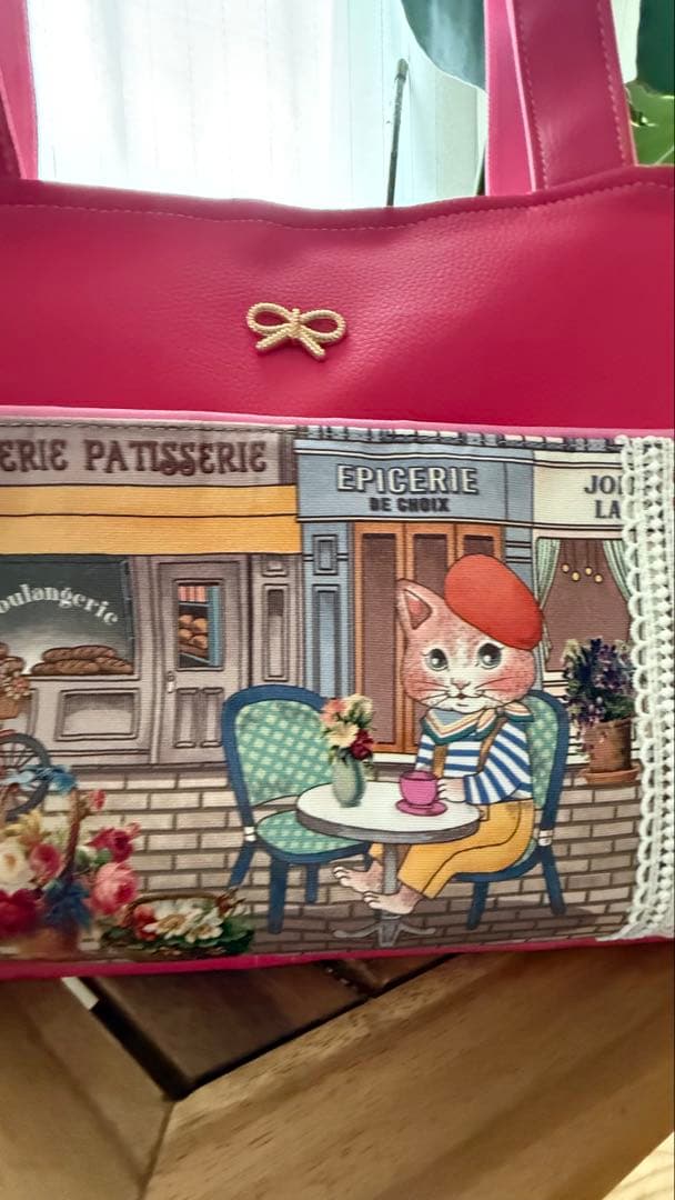 オーダー　ayamii様