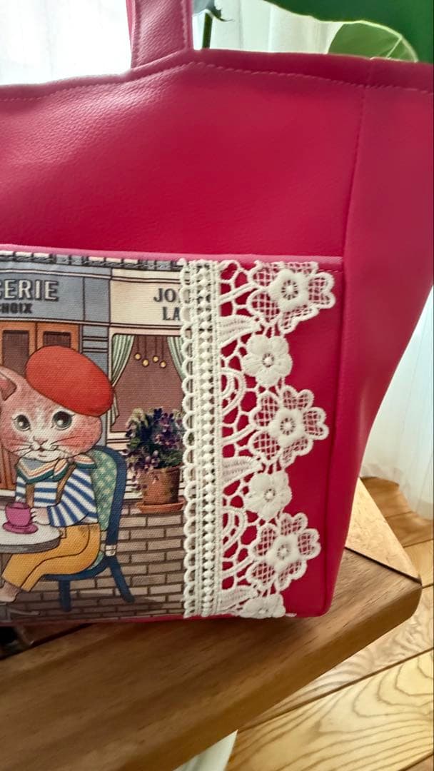 オーダー　ayamii様