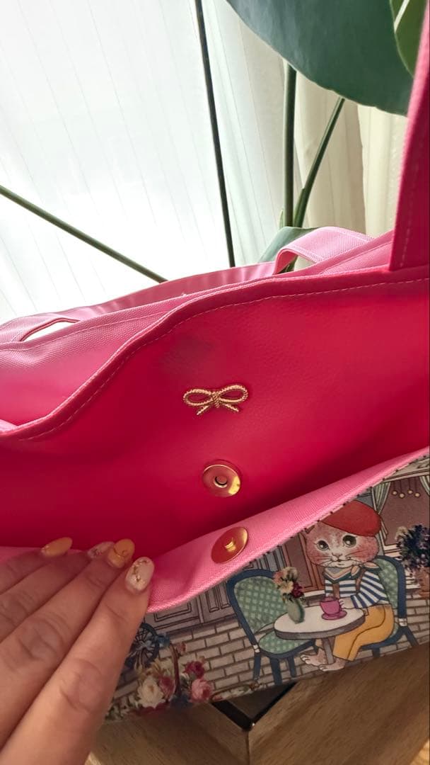 オーダー　ayamii様