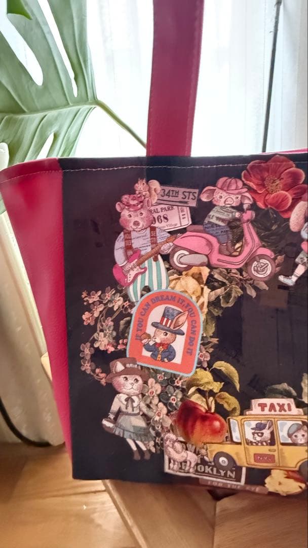 オーダー　ayamii様