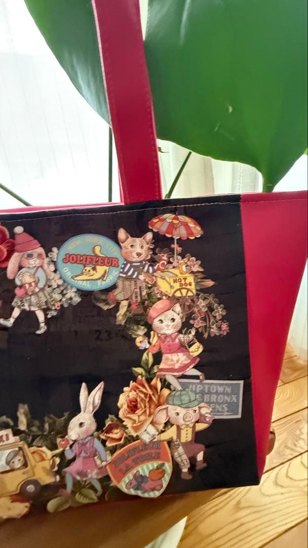 オーダー　ayamii様