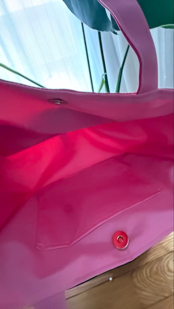 オーダー　ayamii様