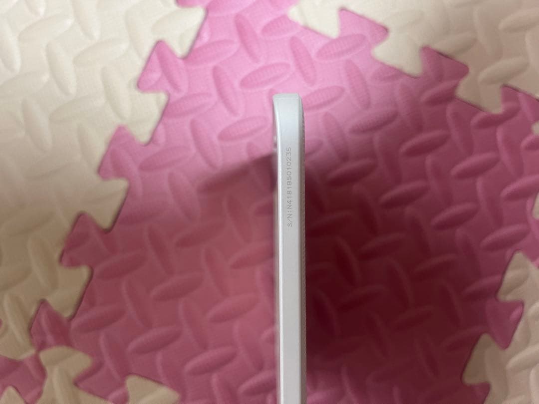 Rakuten Kobo Libra 2 電子書籍リーダー