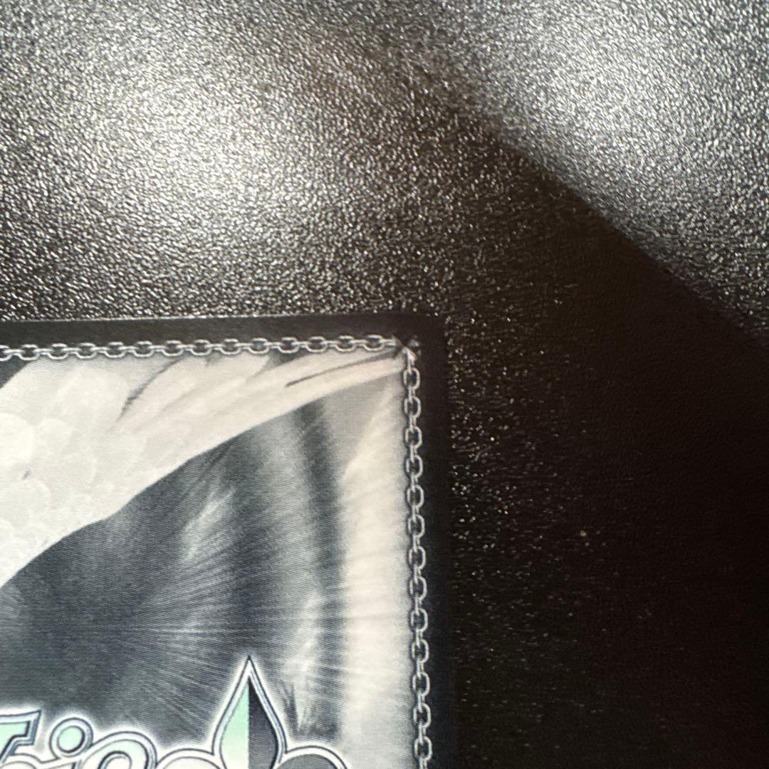 ヴァイス　光景　篠澤　広　SP　サイン　学園アイドルマスター